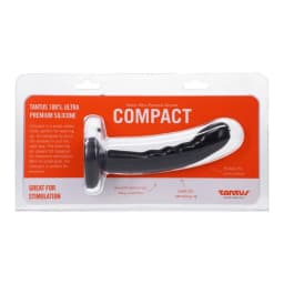 Compact Black, image 3