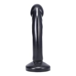 Compact Black, image 4