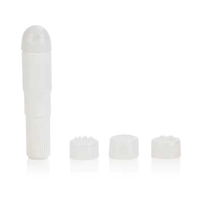 Compact Water Pro - Image 1