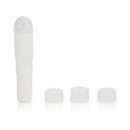Compact Water Pro - Image 1