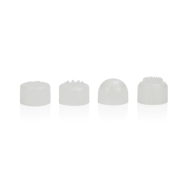 Compact Water Pro - Image 2