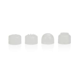 Compact Water Pro - Image 2