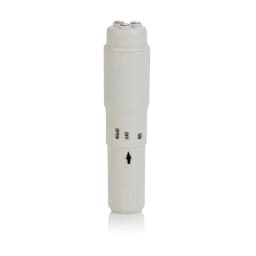 Compact Water Pro - Image 3