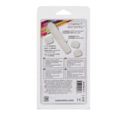 Compact Water Pro - Image 6
