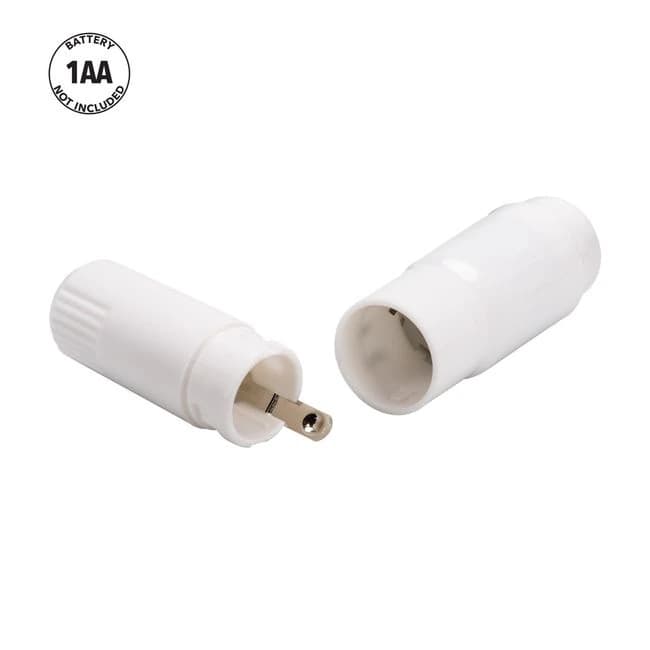 Compact Water Pro - Image 7