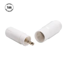 Compact Water Pro - Image 7