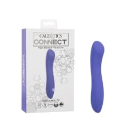 Connect Contoured G, image 1