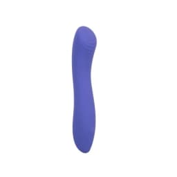 Connect Contoured G, image 3