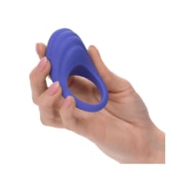 Connect, image 3