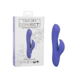 Connect Dual Stim, image 1