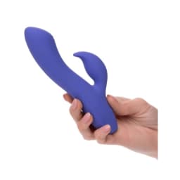Connect Dual Stim, image 2