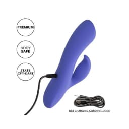 Connect Dual Stim, image 3