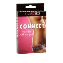 Connect Game, image 1
