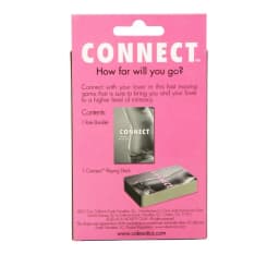 Connect Game, image 2
