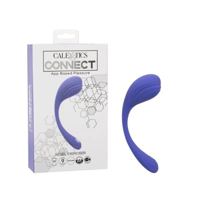 Connect Kegel Exerciser - Image 1