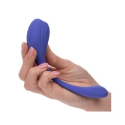 Connect Kegel Exerciser, image 2