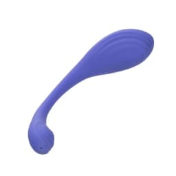 Connect Kegel Exerciser, image 3