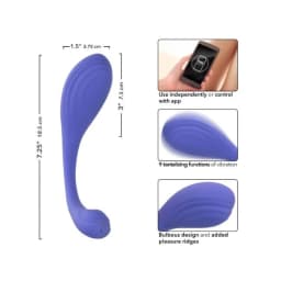 Connect Kegel Exerciser, image 4