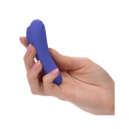 Connect Panty Teaser, image 2