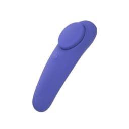 Connect Panty Teaser, image 3