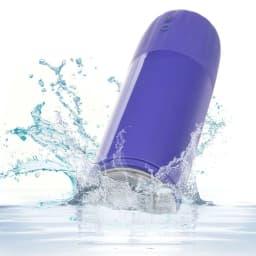 Connect Stroker W/ Vibration & Suction, image 3