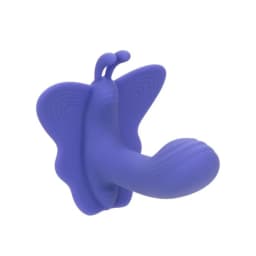 Connect Venus Butterfly, image 3