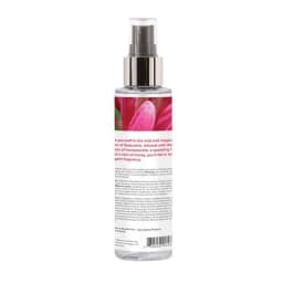 Coochy Seduction Spray 4 Fl Oz - Image 2