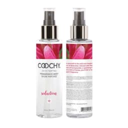 Coochy Seduction Spray 4 Fl Oz - Image 3