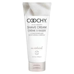 Coochy Shave Cream, image 5