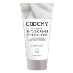 Shaving & Personal Grooming