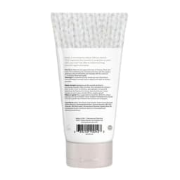 Coochy Shave Cream, image 2