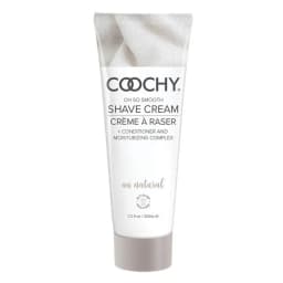Coochy Shave Cream, image 4