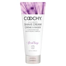 Coochy Shave Cream, image 16