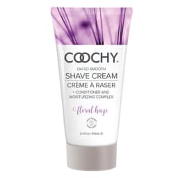 Coochy Shave Cream, image 7