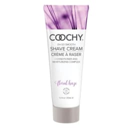 Coochy Shave Cream, image 11