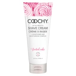 Coochy Shave Cream, image 15