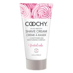 Coochy Shave Cream, image 6