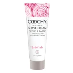Coochy Shave Cream, image 10