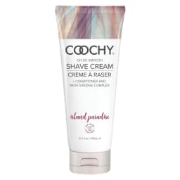 Coochy Shave Cream, image 17