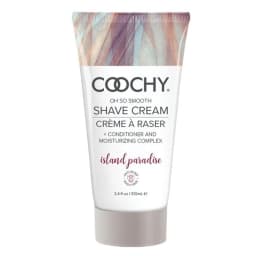 Coochy Shave Cream, image 8