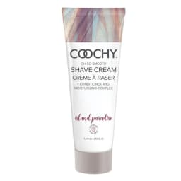 Coochy Shave Cream, image 12