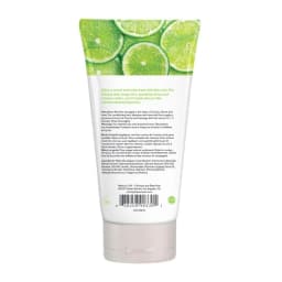 Coochy Shave Cream Key Lime Pie, image 4