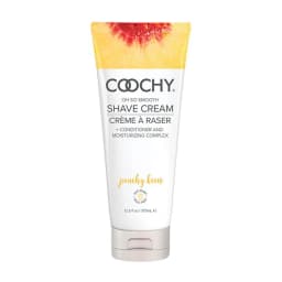Coochy Shave Cream, image 19