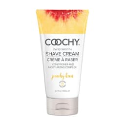 Coochy Shave Cream, image 9