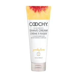 Coochy Shave Cream, image 14