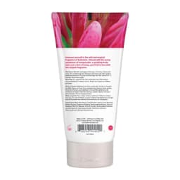 Coochy Shave Cream Seduction, image 3