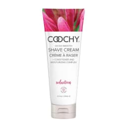 Coochy Shave Cream Seduction, image 2