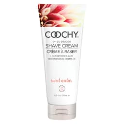 Coochy Shave Cream, image 18