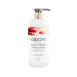 Coochy Shave Cream, image 20