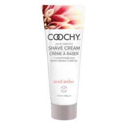 Coochy Shave Cream, image 13